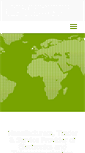Mobile Screenshot of agtech.indiabizclub.com